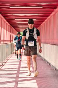 BIB: 
                            <button type="button" onclick="openModal(27788220)" class="btn btn-primary btn-sm float-right btn-popup" data-toggle="modal" data-target=".modal-high-quality">
                        <i class="fas fa-shopping-cart"></i> Add to Cart
                    </button>
                                            <button type="button" onclick="isThisMe(27788220, true)" class="btn btn-success btn-sm float-right btn-popup btn-isme hidden" data-toggle="tooltip" data-placement="bottom" title="นี่คือรูปของคุณใช่ไหม คลิกที่นี่เพื่อเอาเข้าอัลบั้ม">
                        <i class="fas fa-plus"></i> Add to album
                    </button>
                    <button type="button" onclick="isThisMe(27788220, false)" class="btn btn-warning btn-sm float-right btn-popup btn-isnotme hidden">
                        <i class="fas fa-ban"></i> Remove from album
                    </button>