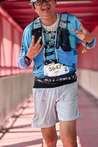 BIB: 
                            <button type="button" onclick="openModal(27784982)" class="btn btn-primary btn-sm float-right btn-popup" data-toggle="modal" data-target=".modal-high-quality">
                        <i class="fas fa-shopping-cart"></i> Add to Cart
                    </button>
                                            <button type="button" onclick="isThisMe(27784982, true)" class="btn btn-success btn-sm float-right btn-popup btn-isme hidden" data-toggle="tooltip" data-placement="bottom" title="นี่คือรูปของคุณใช่ไหม คลิกที่นี่เพื่อเอาเข้าอัลบั้ม">
                        <i class="fas fa-plus"></i> Add to album
                    </button>
                    <button type="button" onclick="isThisMe(27784982, false)" class="btn btn-warning btn-sm float-right btn-popup btn-isnotme hidden">
                        <i class="fas fa-ban"></i> Remove from album
                    </button>