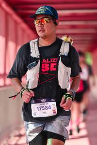 BIB: 
                            <button type="button" onclick="openModal(27783974)" class="btn btn-primary btn-sm float-right btn-popup" data-toggle="modal" data-target=".modal-high-quality">
                        <i class="fas fa-shopping-cart"></i> Add to Cart
                    </button>
                                            <button type="button" onclick="isThisMe(27783974, true)" class="btn btn-success btn-sm float-right btn-popup btn-isme hidden" data-toggle="tooltip" data-placement="bottom" title="นี่คือรูปของคุณใช่ไหม คลิกที่นี่เพื่อเอาเข้าอัลบั้ม">
                        <i class="fas fa-plus"></i> Add to album
                    </button>
                    <button type="button" onclick="isThisMe(27783974, false)" class="btn btn-warning btn-sm float-right btn-popup btn-isnotme hidden">
                        <i class="fas fa-ban"></i> Remove from album
                    </button>