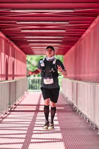 BIB: 
                            <button type="button" onclick="openModal(27789623)" class="btn btn-primary btn-sm float-right btn-popup" data-toggle="modal" data-target=".modal-high-quality">
                        <i class="fas fa-shopping-cart"></i> Add to Cart
                    </button>
                                            <button type="button" onclick="isThisMe(27789623, true)" class="btn btn-success btn-sm float-right btn-popup btn-isme hidden" data-toggle="tooltip" data-placement="bottom" title="นี่คือรูปของคุณใช่ไหม คลิกที่นี่เพื่อเอาเข้าอัลบั้ม">
                        <i class="fas fa-plus"></i> Add to album
                    </button>
                    <button type="button" onclick="isThisMe(27789623, false)" class="btn btn-warning btn-sm float-right btn-popup btn-isnotme hidden">
                        <i class="fas fa-ban"></i> Remove from album
                    </button>