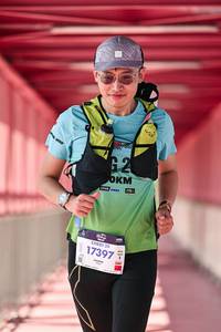 BIB: 
                            <button type="button" onclick="openModal(27788823)" class="btn btn-primary btn-sm float-right btn-popup" data-toggle="modal" data-target=".modal-high-quality">
                        <i class="fas fa-shopping-cart"></i> Add to Cart
                    </button>
                                            <button type="button" onclick="isThisMe(27788823, true)" class="btn btn-success btn-sm float-right btn-popup btn-isme hidden" data-toggle="tooltip" data-placement="bottom" title="นี่คือรูปของคุณใช่ไหม คลิกที่นี่เพื่อเอาเข้าอัลบั้ม">
                        <i class="fas fa-plus"></i> Add to album
                    </button>
                    <button type="button" onclick="isThisMe(27788823, false)" class="btn btn-warning btn-sm float-right btn-popup btn-isnotme hidden">
                        <i class="fas fa-ban"></i> Remove from album
                    </button>