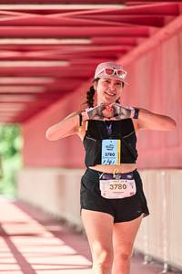 BIB: 
                            <button type="button" onclick="openModal(27790224)" class="btn btn-primary btn-sm float-right btn-popup" data-toggle="modal" data-target=".modal-high-quality">
                        <i class="fas fa-shopping-cart"></i> Add to Cart
                    </button>
                                            <button type="button" onclick="isThisMe(27790224, true)" class="btn btn-success btn-sm float-right btn-popup btn-isme hidden" data-toggle="tooltip" data-placement="bottom" title="นี่คือรูปของคุณใช่ไหม คลิกที่นี่เพื่อเอาเข้าอัลบั้ม">
                        <i class="fas fa-plus"></i> Add to album
                    </button>
                    <button type="button" onclick="isThisMe(27790224, false)" class="btn btn-warning btn-sm float-right btn-popup btn-isnotme hidden">
                        <i class="fas fa-ban"></i> Remove from album
                    </button>