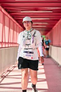 BIB: 
                            <button type="button" onclick="openModal(27789080)" class="btn btn-primary btn-sm float-right btn-popup" data-toggle="modal" data-target=".modal-high-quality">
                        <i class="fas fa-shopping-cart"></i> Add to Cart
                    </button>
                                            <button type="button" onclick="isThisMe(27789080, true)" class="btn btn-success btn-sm float-right btn-popup btn-isme hidden" data-toggle="tooltip" data-placement="bottom" title="นี่คือรูปของคุณใช่ไหม คลิกที่นี่เพื่อเอาเข้าอัลบั้ม">
                        <i class="fas fa-plus"></i> Add to album
                    </button>
                    <button type="button" onclick="isThisMe(27789080, false)" class="btn btn-warning btn-sm float-right btn-popup btn-isnotme hidden">
                        <i class="fas fa-ban"></i> Remove from album
                    </button>