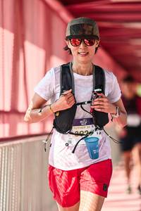 BIB: 
                            <button type="button" onclick="openModal(27783628)" class="btn btn-primary btn-sm float-right btn-popup" data-toggle="modal" data-target=".modal-high-quality">
                        <i class="fas fa-shopping-cart"></i> Add to Cart
                    </button>
                                            <button type="button" onclick="isThisMe(27783628, true)" class="btn btn-success btn-sm float-right btn-popup btn-isme hidden" data-toggle="tooltip" data-placement="bottom" title="นี่คือรูปของคุณใช่ไหม คลิกที่นี่เพื่อเอาเข้าอัลบั้ม">
                        <i class="fas fa-plus"></i> Add to album
                    </button>
                    <button type="button" onclick="isThisMe(27783628, false)" class="btn btn-warning btn-sm float-right btn-popup btn-isnotme hidden">
                        <i class="fas fa-ban"></i> Remove from album
                    </button>