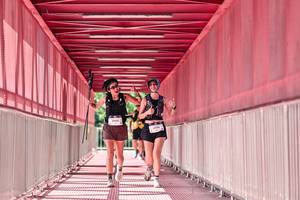 BIB: 
                            <button type="button" onclick="openModal(27790102)" class="btn btn-primary btn-sm float-right btn-popup" data-toggle="modal" data-target=".modal-high-quality">
                        <i class="fas fa-shopping-cart"></i> Add to Cart
                    </button>
                                            <button type="button" onclick="isThisMe(27790102, true)" class="btn btn-success btn-sm float-right btn-popup btn-isme hidden" data-toggle="tooltip" data-placement="bottom" title="นี่คือรูปของคุณใช่ไหม คลิกที่นี่เพื่อเอาเข้าอัลบั้ม">
                        <i class="fas fa-plus"></i> Add to album
                    </button>
                    <button type="button" onclick="isThisMe(27790102, false)" class="btn btn-warning btn-sm float-right btn-popup btn-isnotme hidden">
                        <i class="fas fa-ban"></i> Remove from album
                    </button>