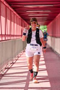 BIB: 
                            <button type="button" onclick="openModal(27787707)" class="btn btn-primary btn-sm float-right btn-popup" data-toggle="modal" data-target=".modal-high-quality">
                        <i class="fas fa-shopping-cart"></i> Add to Cart
                    </button>
                                            <button type="button" onclick="isThisMe(27787707, true)" class="btn btn-success btn-sm float-right btn-popup btn-isme hidden" data-toggle="tooltip" data-placement="bottom" title="นี่คือรูปของคุณใช่ไหม คลิกที่นี่เพื่อเอาเข้าอัลบั้ม">
                        <i class="fas fa-plus"></i> Add to album
                    </button>
                    <button type="button" onclick="isThisMe(27787707, false)" class="btn btn-warning btn-sm float-right btn-popup btn-isnotme hidden">
                        <i class="fas fa-ban"></i> Remove from album
                    </button>