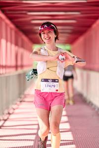 BIB: 
                            <button type="button" onclick="openModal(27788239)" class="btn btn-primary btn-sm float-right btn-popup" data-toggle="modal" data-target=".modal-high-quality">
                        <i class="fas fa-shopping-cart"></i> Add to Cart
                    </button>
                                            <button type="button" onclick="isThisMe(27788239, true)" class="btn btn-success btn-sm float-right btn-popup btn-isme hidden" data-toggle="tooltip" data-placement="bottom" title="นี่คือรูปของคุณใช่ไหม คลิกที่นี่เพื่อเอาเข้าอัลบั้ม">
                        <i class="fas fa-plus"></i> Add to album
                    </button>
                    <button type="button" onclick="isThisMe(27788239, false)" class="btn btn-warning btn-sm float-right btn-popup btn-isnotme hidden">
                        <i class="fas fa-ban"></i> Remove from album
                    </button>