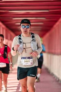 BIB: 
                            <button type="button" onclick="openModal(27783208)" class="btn btn-primary btn-sm float-right btn-popup" data-toggle="modal" data-target=".modal-high-quality">
                        <i class="fas fa-shopping-cart"></i> Add to Cart
                    </button>
                                            <button type="button" onclick="isThisMe(27783208, true)" class="btn btn-success btn-sm float-right btn-popup btn-isme hidden" data-toggle="tooltip" data-placement="bottom" title="นี่คือรูปของคุณใช่ไหม คลิกที่นี่เพื่อเอาเข้าอัลบั้ม">
                        <i class="fas fa-plus"></i> Add to album
                    </button>
                    <button type="button" onclick="isThisMe(27783208, false)" class="btn btn-warning btn-sm float-right btn-popup btn-isnotme hidden">
                        <i class="fas fa-ban"></i> Remove from album
                    </button>