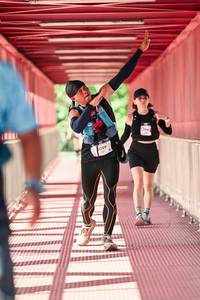 BIB: 
                            <button type="button" onclick="openModal(27788583)" class="btn btn-primary btn-sm float-right btn-popup" data-toggle="modal" data-target=".modal-high-quality">
                        <i class="fas fa-shopping-cart"></i> Add to Cart
                    </button>
                                            <button type="button" onclick="isThisMe(27788583, true)" class="btn btn-success btn-sm float-right btn-popup btn-isme hidden" data-toggle="tooltip" data-placement="bottom" title="นี่คือรูปของคุณใช่ไหม คลิกที่นี่เพื่อเอาเข้าอัลบั้ม">
                        <i class="fas fa-plus"></i> Add to album
                    </button>
                    <button type="button" onclick="isThisMe(27788583, false)" class="btn btn-warning btn-sm float-right btn-popup btn-isnotme hidden">
                        <i class="fas fa-ban"></i> Remove from album
                    </button>