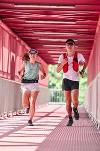 BIB: 
                            <button type="button" onclick="openModal(27743922)" class="btn btn-primary btn-sm float-right btn-popup" data-toggle="modal" data-target=".modal-high-quality">
                        <i class="fas fa-shopping-cart"></i> Add to Cart
                    </button>
                                            <button type="button" onclick="isThisMe(27743922, true)" class="btn btn-success btn-sm float-right btn-popup btn-isme hidden" data-toggle="tooltip" data-placement="bottom" title="นี่คือรูปของคุณใช่ไหม คลิกที่นี่เพื่อเอาเข้าอัลบั้ม">
                        <i class="fas fa-plus"></i> Add to album
                    </button>
                    <button type="button" onclick="isThisMe(27743922, false)" class="btn btn-warning btn-sm float-right btn-popup btn-isnotme hidden">
                        <i class="fas fa-ban"></i> Remove from album
                    </button>
