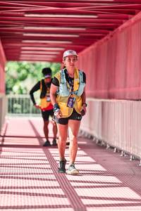 BIB: 
                            <button type="button" onclick="openModal(27790111)" class="btn btn-primary btn-sm float-right btn-popup" data-toggle="modal" data-target=".modal-high-quality">
                        <i class="fas fa-shopping-cart"></i> Add to Cart
                    </button>
                                            <button type="button" onclick="isThisMe(27790111, true)" class="btn btn-success btn-sm float-right btn-popup btn-isme hidden" data-toggle="tooltip" data-placement="bottom" title="นี่คือรูปของคุณใช่ไหม คลิกที่นี่เพื่อเอาเข้าอัลบั้ม">
                        <i class="fas fa-plus"></i> Add to album
                    </button>
                    <button type="button" onclick="isThisMe(27790111, false)" class="btn btn-warning btn-sm float-right btn-popup btn-isnotme hidden">
                        <i class="fas fa-ban"></i> Remove from album
                    </button>