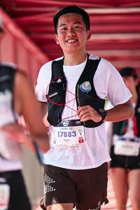 BIB: 
                            <button type="button" onclick="openModal(27784506)" class="btn btn-primary btn-sm float-right btn-popup" data-toggle="modal" data-target=".modal-high-quality">
                        <i class="fas fa-shopping-cart"></i> Add to Cart
                    </button>
                                            <button type="button" onclick="isThisMe(27784506, true)" class="btn btn-success btn-sm float-right btn-popup btn-isme hidden" data-toggle="tooltip" data-placement="bottom" title="นี่คือรูปของคุณใช่ไหม คลิกที่นี่เพื่อเอาเข้าอัลบั้ม">
                        <i class="fas fa-plus"></i> Add to album
                    </button>
                    <button type="button" onclick="isThisMe(27784506, false)" class="btn btn-warning btn-sm float-right btn-popup btn-isnotme hidden">
                        <i class="fas fa-ban"></i> Remove from album
                    </button>