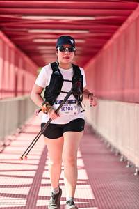 BIB: 
                            <button type="button" onclick="openModal(27789973)" class="btn btn-primary btn-sm float-right btn-popup" data-toggle="modal" data-target=".modal-high-quality">
                        <i class="fas fa-shopping-cart"></i> Add to Cart
                    </button>
                                            <button type="button" onclick="isThisMe(27789973, true)" class="btn btn-success btn-sm float-right btn-popup btn-isme hidden" data-toggle="tooltip" data-placement="bottom" title="นี่คือรูปของคุณใช่ไหม คลิกที่นี่เพื่อเอาเข้าอัลบั้ม">
                        <i class="fas fa-plus"></i> Add to album
                    </button>
                    <button type="button" onclick="isThisMe(27789973, false)" class="btn btn-warning btn-sm float-right btn-popup btn-isnotme hidden">
                        <i class="fas fa-ban"></i> Remove from album
                    </button>