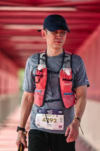 BIB: 
                            <button type="button" onclick="openModal(27789464)" class="btn btn-primary btn-sm float-right btn-popup" data-toggle="modal" data-target=".modal-high-quality">
                        <i class="fas fa-shopping-cart"></i> Add to Cart
                    </button>
                                            <button type="button" onclick="isThisMe(27789464, true)" class="btn btn-success btn-sm float-right btn-popup btn-isme hidden" data-toggle="tooltip" data-placement="bottom" title="นี่คือรูปของคุณใช่ไหม คลิกที่นี่เพื่อเอาเข้าอัลบั้ม">
                        <i class="fas fa-plus"></i> Add to album
                    </button>
                    <button type="button" onclick="isThisMe(27789464, false)" class="btn btn-warning btn-sm float-right btn-popup btn-isnotme hidden">
                        <i class="fas fa-ban"></i> Remove from album
                    </button>