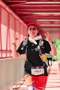 BIB: 
                            <button type="button" onclick="openModal(27789564)" class="btn btn-primary btn-sm float-right btn-popup" data-toggle="modal" data-target=".modal-high-quality">
                        <i class="fas fa-shopping-cart"></i> Add to Cart
                    </button>
                                            <button type="button" onclick="isThisMe(27789564, true)" class="btn btn-success btn-sm float-right btn-popup btn-isme hidden" data-toggle="tooltip" data-placement="bottom" title="นี่คือรูปของคุณใช่ไหม คลิกที่นี่เพื่อเอาเข้าอัลบั้ม">
                        <i class="fas fa-plus"></i> Add to album
                    </button>
                    <button type="button" onclick="isThisMe(27789564, false)" class="btn btn-warning btn-sm float-right btn-popup btn-isnotme hidden">
                        <i class="fas fa-ban"></i> Remove from album
                    </button>