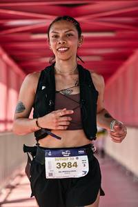 BIB: 
                            <button type="button" onclick="openModal(27787454)" class="btn btn-primary btn-sm float-right btn-popup" data-toggle="modal" data-target=".modal-high-quality">
                        <i class="fas fa-shopping-cart"></i> Add to Cart
                    </button>
                                            <button type="button" onclick="isThisMe(27787454, true)" class="btn btn-success btn-sm float-right btn-popup btn-isme hidden" data-toggle="tooltip" data-placement="bottom" title="นี่คือรูปของคุณใช่ไหม คลิกที่นี่เพื่อเอาเข้าอัลบั้ม">
                        <i class="fas fa-plus"></i> Add to album
                    </button>
                    <button type="button" onclick="isThisMe(27787454, false)" class="btn btn-warning btn-sm float-right btn-popup btn-isnotme hidden">
                        <i class="fas fa-ban"></i> Remove from album
                    </button>