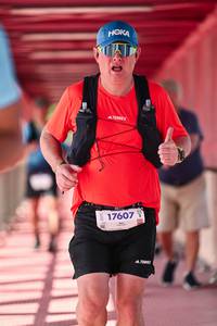 BIB: 
                            <button type="button" onclick="openModal(27783819)" class="btn btn-primary btn-sm float-right btn-popup" data-toggle="modal" data-target=".modal-high-quality">
                        <i class="fas fa-shopping-cart"></i> Add to Cart
                    </button>
                                            <button type="button" onclick="isThisMe(27783819, true)" class="btn btn-success btn-sm float-right btn-popup btn-isme hidden" data-toggle="tooltip" data-placement="bottom" title="นี่คือรูปของคุณใช่ไหม คลิกที่นี่เพื่อเอาเข้าอัลบั้ม">
                        <i class="fas fa-plus"></i> Add to album
                    </button>
                    <button type="button" onclick="isThisMe(27783819, false)" class="btn btn-warning btn-sm float-right btn-popup btn-isnotme hidden">
                        <i class="fas fa-ban"></i> Remove from album
                    </button>