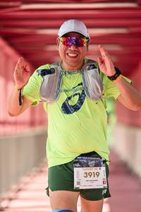 BIB: 
                            <button type="button" onclick="openModal(27789239)" class="btn btn-primary btn-sm float-right btn-popup" data-toggle="modal" data-target=".modal-high-quality">
                        <i class="fas fa-shopping-cart"></i> Add to Cart
                    </button>
                                            <button type="button" onclick="isThisMe(27789239, true)" class="btn btn-success btn-sm float-right btn-popup btn-isme hidden" data-toggle="tooltip" data-placement="bottom" title="นี่คือรูปของคุณใช่ไหม คลิกที่นี่เพื่อเอาเข้าอัลบั้ม">
                        <i class="fas fa-plus"></i> Add to album
                    </button>
                    <button type="button" onclick="isThisMe(27789239, false)" class="btn btn-warning btn-sm float-right btn-popup btn-isnotme hidden">
                        <i class="fas fa-ban"></i> Remove from album
                    </button>