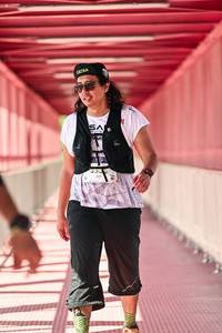 BIB: 
                            <button type="button" onclick="openModal(27788502)" class="btn btn-primary btn-sm float-right btn-popup" data-toggle="modal" data-target=".modal-high-quality">
                        <i class="fas fa-shopping-cart"></i> Add to Cart
                    </button>
                                            <button type="button" onclick="isThisMe(27788502, true)" class="btn btn-success btn-sm float-right btn-popup btn-isme hidden" data-toggle="tooltip" data-placement="bottom" title="นี่คือรูปของคุณใช่ไหม คลิกที่นี่เพื่อเอาเข้าอัลบั้ม">
                        <i class="fas fa-plus"></i> Add to album
                    </button>
                    <button type="button" onclick="isThisMe(27788502, false)" class="btn btn-warning btn-sm float-right btn-popup btn-isnotme hidden">
                        <i class="fas fa-ban"></i> Remove from album
                    </button>