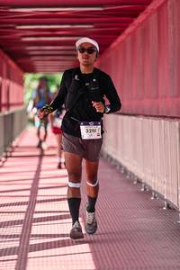 BIB: 
                            <button type="button" onclick="openModal(27785022)" class="btn btn-primary btn-sm float-right btn-popup" data-toggle="modal" data-target=".modal-high-quality">
                        <i class="fas fa-shopping-cart"></i> Add to Cart
                    </button>
                                            <button type="button" onclick="isThisMe(27785022, true)" class="btn btn-success btn-sm float-right btn-popup btn-isme hidden" data-toggle="tooltip" data-placement="bottom" title="นี่คือรูปของคุณใช่ไหม คลิกที่นี่เพื่อเอาเข้าอัลบั้ม">
                        <i class="fas fa-plus"></i> Add to album
                    </button>
                    <button type="button" onclick="isThisMe(27785022, false)" class="btn btn-warning btn-sm float-right btn-popup btn-isnotme hidden">
                        <i class="fas fa-ban"></i> Remove from album
                    </button>