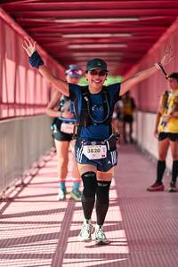 BIB: 
                            <button type="button" onclick="openModal(27787628)" class="btn btn-primary btn-sm float-right btn-popup" data-toggle="modal" data-target=".modal-high-quality">
                        <i class="fas fa-shopping-cart"></i> Add to Cart
                    </button>
                                            <button type="button" onclick="isThisMe(27787628, true)" class="btn btn-success btn-sm float-right btn-popup btn-isme hidden" data-toggle="tooltip" data-placement="bottom" title="นี่คือรูปของคุณใช่ไหม คลิกที่นี่เพื่อเอาเข้าอัลบั้ม">
                        <i class="fas fa-plus"></i> Add to album
                    </button>
                    <button type="button" onclick="isThisMe(27787628, false)" class="btn btn-warning btn-sm float-right btn-popup btn-isnotme hidden">
                        <i class="fas fa-ban"></i> Remove from album
                    </button>