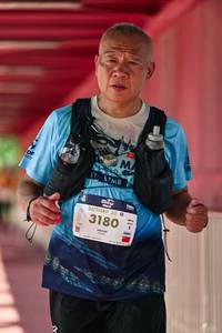 BIB: 
                            <button type="button" onclick="openModal(27788113)" class="btn btn-primary btn-sm float-right btn-popup" data-toggle="modal" data-target=".modal-high-quality">
                        <i class="fas fa-shopping-cart"></i> Add to Cart
                    </button>
                                            <button type="button" onclick="isThisMe(27788113, true)" class="btn btn-success btn-sm float-right btn-popup btn-isme hidden" data-toggle="tooltip" data-placement="bottom" title="นี่คือรูปของคุณใช่ไหม คลิกที่นี่เพื่อเอาเข้าอัลบั้ม">
                        <i class="fas fa-plus"></i> Add to album
                    </button>
                    <button type="button" onclick="isThisMe(27788113, false)" class="btn btn-warning btn-sm float-right btn-popup btn-isnotme hidden">
                        <i class="fas fa-ban"></i> Remove from album
                    </button>