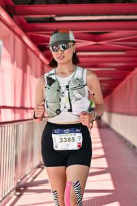 BIB: 
                            <button type="button" onclick="openModal(27785008)" class="btn btn-primary btn-sm float-right btn-popup" data-toggle="modal" data-target=".modal-high-quality">
                        <i class="fas fa-shopping-cart"></i> Add to Cart
                    </button>
                                            <button type="button" onclick="isThisMe(27785008, true)" class="btn btn-success btn-sm float-right btn-popup btn-isme hidden" data-toggle="tooltip" data-placement="bottom" title="นี่คือรูปของคุณใช่ไหม คลิกที่นี่เพื่อเอาเข้าอัลบั้ม">
                        <i class="fas fa-plus"></i> Add to album
                    </button>
                    <button type="button" onclick="isThisMe(27785008, false)" class="btn btn-warning btn-sm float-right btn-popup btn-isnotme hidden">
                        <i class="fas fa-ban"></i> Remove from album
                    </button>