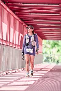 BIB: 
                            <button type="button" onclick="openModal(27740102)" class="btn btn-primary btn-sm float-right btn-popup" data-toggle="modal" data-target=".modal-high-quality">
                        <i class="fas fa-shopping-cart"></i> Add to Cart
                    </button>
                                            <button type="button" onclick="isThisMe(27740102, true)" class="btn btn-success btn-sm float-right btn-popup btn-isme hidden" data-toggle="tooltip" data-placement="bottom" title="นี่คือรูปของคุณใช่ไหม คลิกที่นี่เพื่อเอาเข้าอัลบั้ม">
                        <i class="fas fa-plus"></i> Add to album
                    </button>
                    <button type="button" onclick="isThisMe(27740102, false)" class="btn btn-warning btn-sm float-right btn-popup btn-isnotme hidden">
                        <i class="fas fa-ban"></i> Remove from album
                    </button>