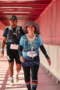 BIB: 
                            <button type="button" onclick="openModal(27789408)" class="btn btn-primary btn-sm float-right btn-popup" data-toggle="modal" data-target=".modal-high-quality">
                        <i class="fas fa-shopping-cart"></i> Add to Cart
                    </button>
                                            <button type="button" onclick="isThisMe(27789408, true)" class="btn btn-success btn-sm float-right btn-popup btn-isme hidden" data-toggle="tooltip" data-placement="bottom" title="นี่คือรูปของคุณใช่ไหม คลิกที่นี่เพื่อเอาเข้าอัลบั้ม">
                        <i class="fas fa-plus"></i> Add to album
                    </button>
                    <button type="button" onclick="isThisMe(27789408, false)" class="btn btn-warning btn-sm float-right btn-popup btn-isnotme hidden">
                        <i class="fas fa-ban"></i> Remove from album
                    </button>