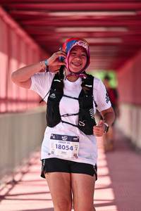 BIB: 
                            <button type="button" onclick="openModal(27787863)" class="btn btn-primary btn-sm float-right btn-popup" data-toggle="modal" data-target=".modal-high-quality">
                        <i class="fas fa-shopping-cart"></i> Add to Cart
                    </button>
                                            <button type="button" onclick="isThisMe(27787863, true)" class="btn btn-success btn-sm float-right btn-popup btn-isme hidden" data-toggle="tooltip" data-placement="bottom" title="นี่คือรูปของคุณใช่ไหม คลิกที่นี่เพื่อเอาเข้าอัลบั้ม">
                        <i class="fas fa-plus"></i> Add to album
                    </button>
                    <button type="button" onclick="isThisMe(27787863, false)" class="btn btn-warning btn-sm float-right btn-popup btn-isnotme hidden">
                        <i class="fas fa-ban"></i> Remove from album
                    </button>