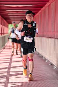 BIB: 
                            <button type="button" onclick="openModal(27784019)" class="btn btn-primary btn-sm float-right btn-popup" data-toggle="modal" data-target=".modal-high-quality">
                        <i class="fas fa-shopping-cart"></i> Add to Cart
                    </button>
                                            <button type="button" onclick="isThisMe(27784019, true)" class="btn btn-success btn-sm float-right btn-popup btn-isme hidden" data-toggle="tooltip" data-placement="bottom" title="นี่คือรูปของคุณใช่ไหม คลิกที่นี่เพื่อเอาเข้าอัลบั้ม">
                        <i class="fas fa-plus"></i> Add to album
                    </button>
                    <button type="button" onclick="isThisMe(27784019, false)" class="btn btn-warning btn-sm float-right btn-popup btn-isnotme hidden">
                        <i class="fas fa-ban"></i> Remove from album
                    </button>