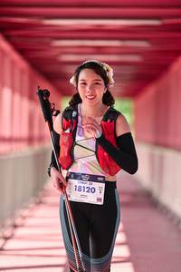 BIB: 
                            <button type="button" onclick="openModal(27788675)" class="btn btn-primary btn-sm float-right btn-popup" data-toggle="modal" data-target=".modal-high-quality">
                        <i class="fas fa-shopping-cart"></i> Add to Cart
                    </button>
                                            <button type="button" onclick="isThisMe(27788675, true)" class="btn btn-success btn-sm float-right btn-popup btn-isme hidden" data-toggle="tooltip" data-placement="bottom" title="นี่คือรูปของคุณใช่ไหม คลิกที่นี่เพื่อเอาเข้าอัลบั้ม">
                        <i class="fas fa-plus"></i> Add to album
                    </button>
                    <button type="button" onclick="isThisMe(27788675, false)" class="btn btn-warning btn-sm float-right btn-popup btn-isnotme hidden">
                        <i class="fas fa-ban"></i> Remove from album
                    </button>