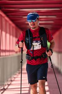 BIB: 
                            <button type="button" onclick="openModal(27787748)" class="btn btn-primary btn-sm float-right btn-popup" data-toggle="modal" data-target=".modal-high-quality">
                        <i class="fas fa-shopping-cart"></i> Add to Cart
                    </button>
                                            <button type="button" onclick="isThisMe(27787748, true)" class="btn btn-success btn-sm float-right btn-popup btn-isme hidden" data-toggle="tooltip" data-placement="bottom" title="นี่คือรูปของคุณใช่ไหม คลิกที่นี่เพื่อเอาเข้าอัลบั้ม">
                        <i class="fas fa-plus"></i> Add to album
                    </button>
                    <button type="button" onclick="isThisMe(27787748, false)" class="btn btn-warning btn-sm float-right btn-popup btn-isnotme hidden">
                        <i class="fas fa-ban"></i> Remove from album
                    </button>