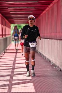 BIB: 
                            <button type="button" onclick="openModal(27785019)" class="btn btn-primary btn-sm float-right btn-popup" data-toggle="modal" data-target=".modal-high-quality">
                        <i class="fas fa-shopping-cart"></i> Add to Cart
                    </button>
                                            <button type="button" onclick="isThisMe(27785019, true)" class="btn btn-success btn-sm float-right btn-popup btn-isme hidden" data-toggle="tooltip" data-placement="bottom" title="นี่คือรูปของคุณใช่ไหม คลิกที่นี่เพื่อเอาเข้าอัลบั้ม">
                        <i class="fas fa-plus"></i> Add to album
                    </button>
                    <button type="button" onclick="isThisMe(27785019, false)" class="btn btn-warning btn-sm float-right btn-popup btn-isnotme hidden">
                        <i class="fas fa-ban"></i> Remove from album
                    </button>