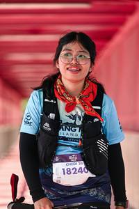 BIB: 
                            <button type="button" onclick="openModal(27789723)" class="btn btn-primary btn-sm float-right btn-popup" data-toggle="modal" data-target=".modal-high-quality">
                        <i class="fas fa-shopping-cart"></i> Add to Cart
                    </button>
                                            <button type="button" onclick="isThisMe(27789723, true)" class="btn btn-success btn-sm float-right btn-popup btn-isme hidden" data-toggle="tooltip" data-placement="bottom" title="นี่คือรูปของคุณใช่ไหม คลิกที่นี่เพื่อเอาเข้าอัลบั้ม">
                        <i class="fas fa-plus"></i> Add to album
                    </button>
                    <button type="button" onclick="isThisMe(27789723, false)" class="btn btn-warning btn-sm float-right btn-popup btn-isnotme hidden">
                        <i class="fas fa-ban"></i> Remove from album
                    </button>