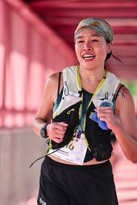 BIB: 
                            <button type="button" onclick="openModal(27782925)" class="btn btn-primary btn-sm float-right btn-popup" data-toggle="modal" data-target=".modal-high-quality">
                        <i class="fas fa-shopping-cart"></i> Add to Cart
                    </button>
                                            <button type="button" onclick="isThisMe(27782925, true)" class="btn btn-success btn-sm float-right btn-popup btn-isme hidden" data-toggle="tooltip" data-placement="bottom" title="นี่คือรูปของคุณใช่ไหม คลิกที่นี่เพื่อเอาเข้าอัลบั้ม">
                        <i class="fas fa-plus"></i> Add to album
                    </button>
                    <button type="button" onclick="isThisMe(27782925, false)" class="btn btn-warning btn-sm float-right btn-popup btn-isnotme hidden">
                        <i class="fas fa-ban"></i> Remove from album
                    </button>