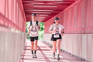 BIB: 
                            <button type="button" onclick="openModal(27790370)" class="btn btn-primary btn-sm float-right btn-popup" data-toggle="modal" data-target=".modal-high-quality">
                        <i class="fas fa-shopping-cart"></i> Add to Cart
                    </button>
                                            <button type="button" onclick="isThisMe(27790370, true)" class="btn btn-success btn-sm float-right btn-popup btn-isme hidden" data-toggle="tooltip" data-placement="bottom" title="นี่คือรูปของคุณใช่ไหม คลิกที่นี่เพื่อเอาเข้าอัลบั้ม">
                        <i class="fas fa-plus"></i> Add to album
                    </button>
                    <button type="button" onclick="isThisMe(27790370, false)" class="btn btn-warning btn-sm float-right btn-popup btn-isnotme hidden">
                        <i class="fas fa-ban"></i> Remove from album
                    </button>