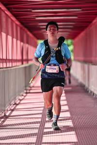 BIB: 
                            <button type="button" onclick="openModal(27787210)" class="btn btn-primary btn-sm float-right btn-popup" data-toggle="modal" data-target=".modal-high-quality">
                        <i class="fas fa-shopping-cart"></i> Add to Cart
                    </button>
                                            <button type="button" onclick="isThisMe(27787210, true)" class="btn btn-success btn-sm float-right btn-popup btn-isme hidden" data-toggle="tooltip" data-placement="bottom" title="นี่คือรูปของคุณใช่ไหม คลิกที่นี่เพื่อเอาเข้าอัลบั้ม">
                        <i class="fas fa-plus"></i> Add to album
                    </button>
                    <button type="button" onclick="isThisMe(27787210, false)" class="btn btn-warning btn-sm float-right btn-popup btn-isnotme hidden">
                        <i class="fas fa-ban"></i> Remove from album
                    </button>