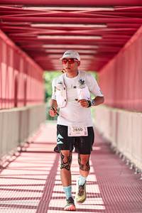 BIB: 
                            <button type="button" onclick="openModal(27789947)" class="btn btn-primary btn-sm float-right btn-popup" data-toggle="modal" data-target=".modal-high-quality">
                        <i class="fas fa-shopping-cart"></i> Add to Cart
                    </button>
                                            <button type="button" onclick="isThisMe(27789947, true)" class="btn btn-success btn-sm float-right btn-popup btn-isme hidden" data-toggle="tooltip" data-placement="bottom" title="นี่คือรูปของคุณใช่ไหม คลิกที่นี่เพื่อเอาเข้าอัลบั้ม">
                        <i class="fas fa-plus"></i> Add to album
                    </button>
                    <button type="button" onclick="isThisMe(27789947, false)" class="btn btn-warning btn-sm float-right btn-popup btn-isnotme hidden">
                        <i class="fas fa-ban"></i> Remove from album
                    </button>