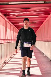 BIB: 
                            <button type="button" onclick="openModal(27790048)" class="btn btn-primary btn-sm float-right btn-popup" data-toggle="modal" data-target=".modal-high-quality">
                        <i class="fas fa-shopping-cart"></i> Add to Cart
                    </button>
                                            <button type="button" onclick="isThisMe(27790048, true)" class="btn btn-success btn-sm float-right btn-popup btn-isme hidden" data-toggle="tooltip" data-placement="bottom" title="นี่คือรูปของคุณใช่ไหม คลิกที่นี่เพื่อเอาเข้าอัลบั้ม">
                        <i class="fas fa-plus"></i> Add to album
                    </button>
                    <button type="button" onclick="isThisMe(27790048, false)" class="btn btn-warning btn-sm float-right btn-popup btn-isnotme hidden">
                        <i class="fas fa-ban"></i> Remove from album
                    </button>