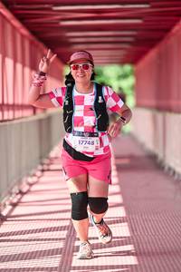 BIB: 
                            <button type="button" onclick="openModal(27783957)" class="btn btn-primary btn-sm float-right btn-popup" data-toggle="modal" data-target=".modal-high-quality">
                        <i class="fas fa-shopping-cart"></i> Add to Cart
                    </button>
                                            <button type="button" onclick="isThisMe(27783957, true)" class="btn btn-success btn-sm float-right btn-popup btn-isme hidden" data-toggle="tooltip" data-placement="bottom" title="นี่คือรูปของคุณใช่ไหม คลิกที่นี่เพื่อเอาเข้าอัลบั้ม">
                        <i class="fas fa-plus"></i> Add to album
                    </button>
                    <button type="button" onclick="isThisMe(27783957, false)" class="btn btn-warning btn-sm float-right btn-popup btn-isnotme hidden">
                        <i class="fas fa-ban"></i> Remove from album
                    </button>