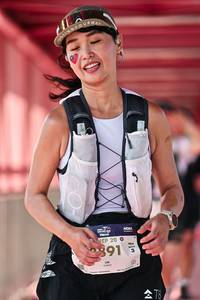 BIB: 
                            <button type="button" onclick="openModal(27783112)" class="btn btn-primary btn-sm float-right btn-popup" data-toggle="modal" data-target=".modal-high-quality">
                        <i class="fas fa-shopping-cart"></i> Add to Cart
                    </button>
                                            <button type="button" onclick="isThisMe(27783112, true)" class="btn btn-success btn-sm float-right btn-popup btn-isme hidden" data-toggle="tooltip" data-placement="bottom" title="นี่คือรูปของคุณใช่ไหม คลิกที่นี่เพื่อเอาเข้าอัลบั้ม">
                        <i class="fas fa-plus"></i> Add to album
                    </button>
                    <button type="button" onclick="isThisMe(27783112, false)" class="btn btn-warning btn-sm float-right btn-popup btn-isnotme hidden">
                        <i class="fas fa-ban"></i> Remove from album
                    </button>