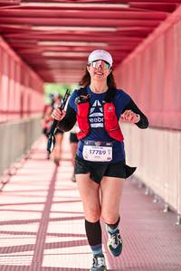 BIB: 
                            <button type="button" onclick="openModal(27788387)" class="btn btn-primary btn-sm float-right btn-popup" data-toggle="modal" data-target=".modal-high-quality">
                        <i class="fas fa-shopping-cart"></i> Add to Cart
                    </button>
                                            <button type="button" onclick="isThisMe(27788387, true)" class="btn btn-success btn-sm float-right btn-popup btn-isme hidden" data-toggle="tooltip" data-placement="bottom" title="นี่คือรูปของคุณใช่ไหม คลิกที่นี่เพื่อเอาเข้าอัลบั้ม">
                        <i class="fas fa-plus"></i> Add to album
                    </button>
                    <button type="button" onclick="isThisMe(27788387, false)" class="btn btn-warning btn-sm float-right btn-popup btn-isnotme hidden">
                        <i class="fas fa-ban"></i> Remove from album
                    </button>