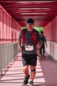 BIB: 
                            <button type="button" onclick="openModal(27787990)" class="btn btn-primary btn-sm float-right btn-popup" data-toggle="modal" data-target=".modal-high-quality">
                        <i class="fas fa-shopping-cart"></i> Add to Cart
                    </button>
                                            <button type="button" onclick="isThisMe(27787990, true)" class="btn btn-success btn-sm float-right btn-popup btn-isme hidden" data-toggle="tooltip" data-placement="bottom" title="นี่คือรูปของคุณใช่ไหม คลิกที่นี่เพื่อเอาเข้าอัลบั้ม">
                        <i class="fas fa-plus"></i> Add to album
                    </button>
                    <button type="button" onclick="isThisMe(27787990, false)" class="btn btn-warning btn-sm float-right btn-popup btn-isnotme hidden">
                        <i class="fas fa-ban"></i> Remove from album
                    </button>