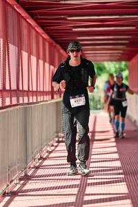 BIB: 
                            <button type="button" onclick="openModal(27785239)" class="btn btn-primary btn-sm float-right btn-popup" data-toggle="modal" data-target=".modal-high-quality">
                        <i class="fas fa-shopping-cart"></i> Add to Cart
                    </button>
                                            <button type="button" onclick="isThisMe(27785239, true)" class="btn btn-success btn-sm float-right btn-popup btn-isme hidden" data-toggle="tooltip" data-placement="bottom" title="นี่คือรูปของคุณใช่ไหม คลิกที่นี่เพื่อเอาเข้าอัลบั้ม">
                        <i class="fas fa-plus"></i> Add to album
                    </button>
                    <button type="button" onclick="isThisMe(27785239, false)" class="btn btn-warning btn-sm float-right btn-popup btn-isnotme hidden">
                        <i class="fas fa-ban"></i> Remove from album
                    </button>