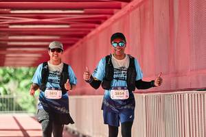 BIB: 
                            <button type="button" onclick="openModal(27790177)" class="btn btn-primary btn-sm float-right btn-popup" data-toggle="modal" data-target=".modal-high-quality">
                        <i class="fas fa-shopping-cart"></i> Add to Cart
                    </button>
                                            <button type="button" onclick="isThisMe(27790177, true)" class="btn btn-success btn-sm float-right btn-popup btn-isme hidden" data-toggle="tooltip" data-placement="bottom" title="นี่คือรูปของคุณใช่ไหม คลิกที่นี่เพื่อเอาเข้าอัลบั้ม">
                        <i class="fas fa-plus"></i> Add to album
                    </button>
                    <button type="button" onclick="isThisMe(27790177, false)" class="btn btn-warning btn-sm float-right btn-popup btn-isnotme hidden">
                        <i class="fas fa-ban"></i> Remove from album
                    </button>