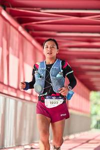 BIB: 
                            <button type="button" onclick="openModal(27739811)" class="btn btn-primary btn-sm float-right btn-popup" data-toggle="modal" data-target=".modal-high-quality">
                        <i class="fas fa-shopping-cart"></i> Add to Cart
                    </button>
                                            <button type="button" onclick="isThisMe(27739811, true)" class="btn btn-success btn-sm float-right btn-popup btn-isme hidden" data-toggle="tooltip" data-placement="bottom" title="นี่คือรูปของคุณใช่ไหม คลิกที่นี่เพื่อเอาเข้าอัลบั้ม">
                        <i class="fas fa-plus"></i> Add to album
                    </button>
                    <button type="button" onclick="isThisMe(27739811, false)" class="btn btn-warning btn-sm float-right btn-popup btn-isnotme hidden">
                        <i class="fas fa-ban"></i> Remove from album
                    </button>