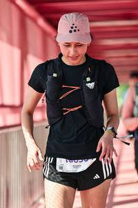 BIB: 
                            <button type="button" onclick="openModal(27784689)" class="btn btn-primary btn-sm float-right btn-popup" data-toggle="modal" data-target=".modal-high-quality">
                        <i class="fas fa-shopping-cart"></i> Add to Cart
                    </button>
                                            <button type="button" onclick="isThisMe(27784689, true)" class="btn btn-success btn-sm float-right btn-popup btn-isme hidden" data-toggle="tooltip" data-placement="bottom" title="นี่คือรูปของคุณใช่ไหม คลิกที่นี่เพื่อเอาเข้าอัลบั้ม">
                        <i class="fas fa-plus"></i> Add to album
                    </button>
                    <button type="button" onclick="isThisMe(27784689, false)" class="btn btn-warning btn-sm float-right btn-popup btn-isnotme hidden">
                        <i class="fas fa-ban"></i> Remove from album
                    </button>