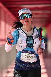 BIB: 
                            <button type="button" onclick="openModal(27788084)" class="btn btn-primary btn-sm float-right btn-popup" data-toggle="modal" data-target=".modal-high-quality">
                        <i class="fas fa-shopping-cart"></i> Add to Cart
                    </button>
                                            <button type="button" onclick="isThisMe(27788084, true)" class="btn btn-success btn-sm float-right btn-popup btn-isme hidden" data-toggle="tooltip" data-placement="bottom" title="นี่คือรูปของคุณใช่ไหม คลิกที่นี่เพื่อเอาเข้าอัลบั้ม">
                        <i class="fas fa-plus"></i> Add to album
                    </button>
                    <button type="button" onclick="isThisMe(27788084, false)" class="btn btn-warning btn-sm float-right btn-popup btn-isnotme hidden">
                        <i class="fas fa-ban"></i> Remove from album
                    </button>