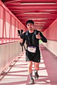 BIB: 
                            <button type="button" onclick="openModal(27788996)" class="btn btn-primary btn-sm float-right btn-popup" data-toggle="modal" data-target=".modal-high-quality">
                        <i class="fas fa-shopping-cart"></i> Add to Cart
                    </button>
                                            <button type="button" onclick="isThisMe(27788996, true)" class="btn btn-success btn-sm float-right btn-popup btn-isme hidden" data-toggle="tooltip" data-placement="bottom" title="นี่คือรูปของคุณใช่ไหม คลิกที่นี่เพื่อเอาเข้าอัลบั้ม">
                        <i class="fas fa-plus"></i> Add to album
                    </button>
                    <button type="button" onclick="isThisMe(27788996, false)" class="btn btn-warning btn-sm float-right btn-popup btn-isnotme hidden">
                        <i class="fas fa-ban"></i> Remove from album
                    </button>